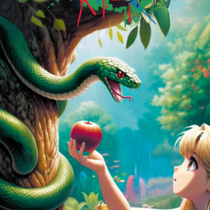 In the Beginning - Booster Pack